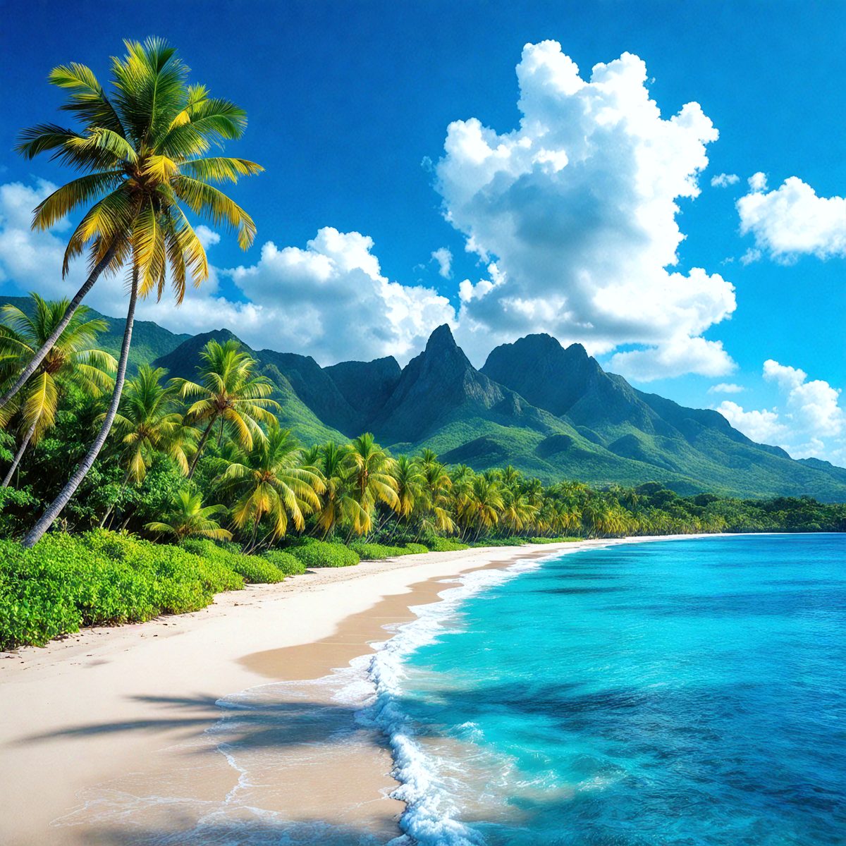 6b478cae-3385-4ef7-9152-682a5f3388fd-mauritius-island-936d41_250319005606_Filename Text 2_02749_Filename Text 3_result.jpg